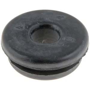 Dorman HELP! Pcv Valve Grommet – 42056