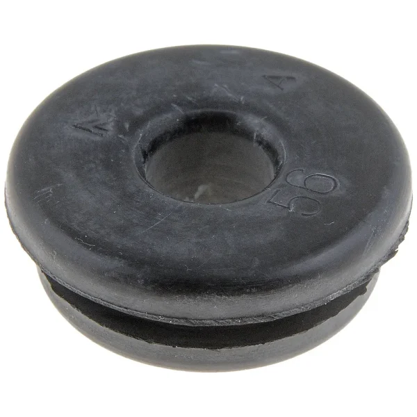 Dorman HELP! Pcv Valve Grommet – 42056