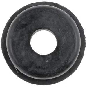 Dorman HELP! Pcv Valve Grommet – 42056 - view 2
