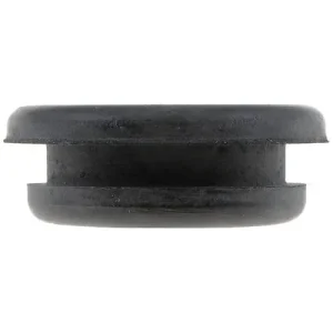 Dorman HELP! Pcv Valve Grommet – 42056 - view 3