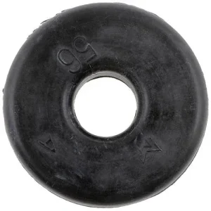 Dorman HELP! Pcv Valve Grommet – 42056 - view 4