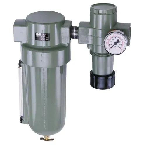 Lincoln Industrial Regulator – 85388-12