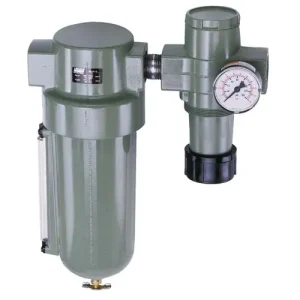 Lincoln Industrial Regulator – 85388-4