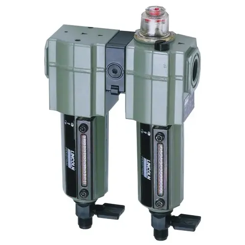 Lincoln Industrial Regulator – 85389-8