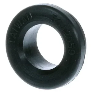 Dorman HELP! Pcv Valve Grommet – 42055