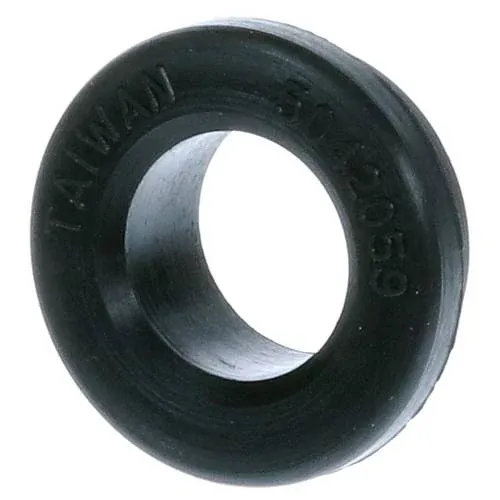 Dorman HELP! Pcv Valve Grommet – 42055