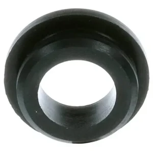 Dorman HELP! Pcv Valve Grommet – 42055 - view 2