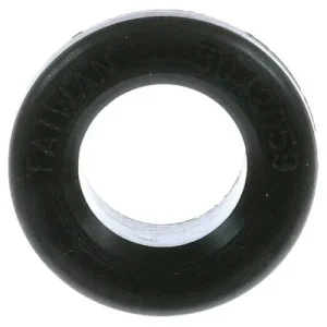 Dorman HELP! Pcv Valve Grommet – 42055 - view 3