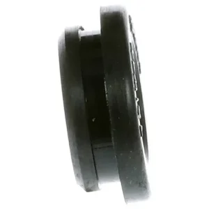 Dorman HELP! Pcv Valve Grommet – 42055 - view 4