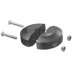 Lincoln Industrial Adjustable Ball Stop – 85516