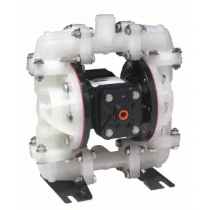 Lincoln Industrial Air Operated Diaphragm Pump – 85622