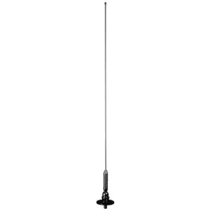 Metra Electronics ANTENNAWorks Antenna – 44US71