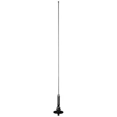 Metra Electronics ANTENNAWorks Antenna – 44US71