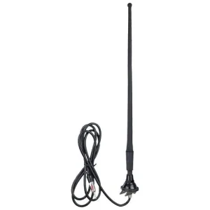 Metra Electronics ANTENNAWorks Antenna – 44UT03R