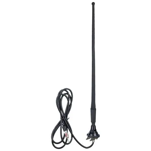 Metra Electronics ANTENNAWorks Antenna – 44UT03R