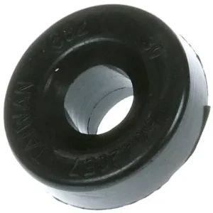 Dorman HELP! Pcv Valve Grommet – 42057