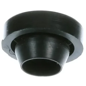 Dorman HELP! Pcv Valve Grommet – 42057 - view 2
