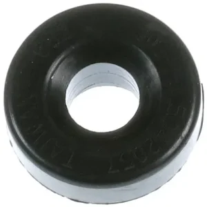 Dorman HELP! Pcv Valve Grommet – 42057 - view 3