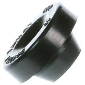Dorman HELP! Pcv Valve Grommet – 42057 - view 4