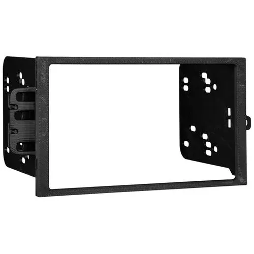 Metra Electronics TURBOKits Radio Installation Kit – 95-2001