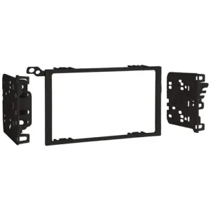 Metra Electronics TURBOKits Radio Installation Kit – 95-2009