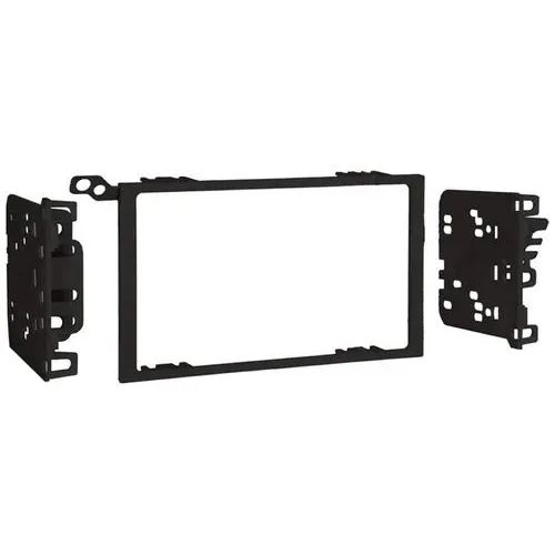 Metra Electronics TURBOKits Radio Installation Kit – 95-2009