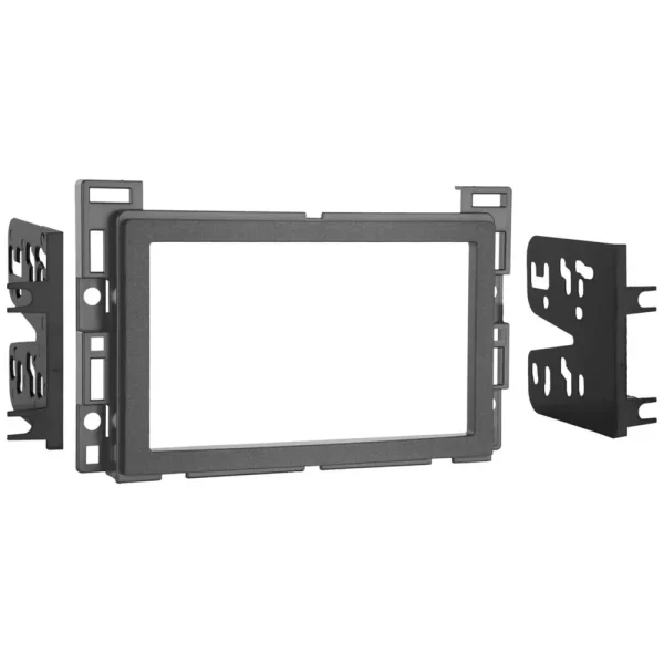 Metra Electronics TURBOKits Radio Installation Kit – 95-3302S