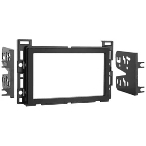 Metra Electronics TURBOKits Radio Installation Kit – 95-3302