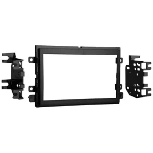 Metra Electronics TURBOKits Radio Installation Kit – 95-5812