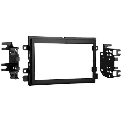 Metra Electronics TURBOKits Radio Installation Kit – 95-5812