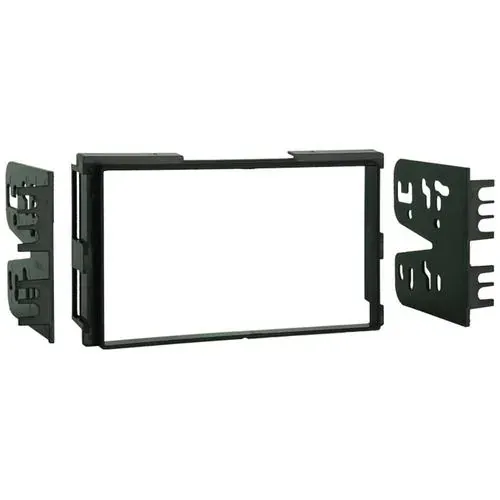 Metra Electronics TURBOKits Radio Installation Kit – 95-7313