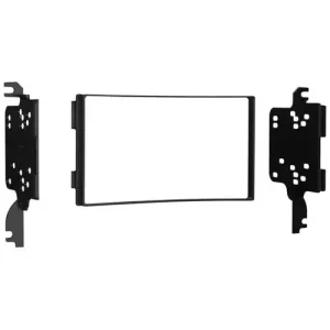 Metra Electronics TURBOKits Radio Installation Kit – 95-7315