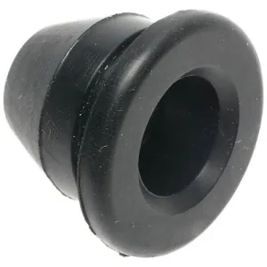 Import Direct Ignition PCV Valve Grommet – 28-0209