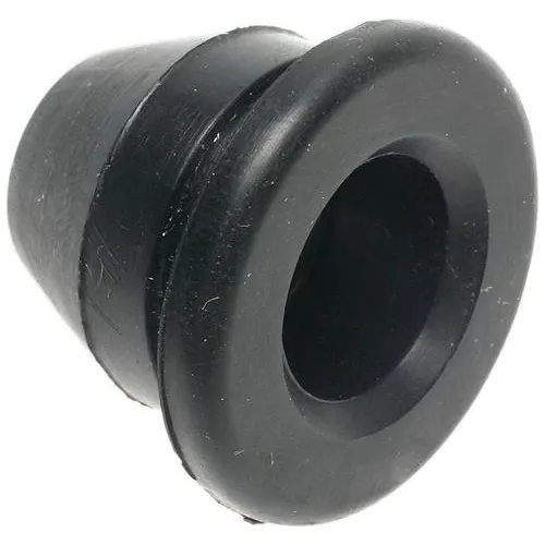 Import Direct Ignition PCV Valve Grommet – 28-0209