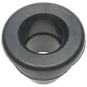Import Direct Ignition PCV Valve Grommet – 28-0209 - view 2