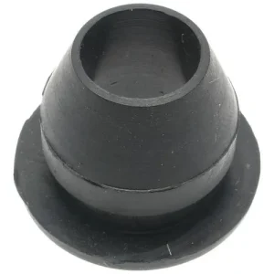 Import Direct Ignition PCV Valve Grommet – 28-0209 - view 3