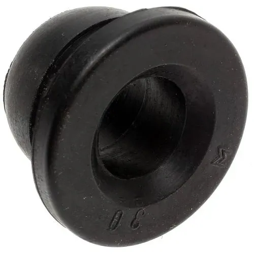 Import Direct Ignition PCV Valve Grommet – 28-0210