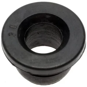 Import Direct Ignition PCV Valve Grommet – 28-0210 - view 2