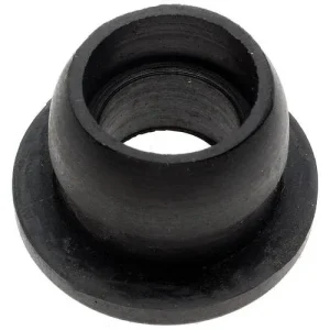 Import Direct Ignition PCV Valve Grommet – 28-0210 - view 3
