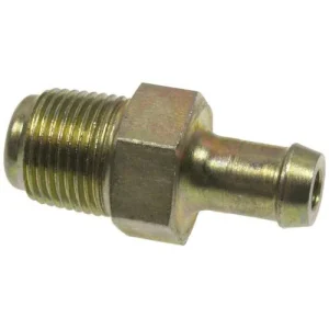 Import Direct Ignition PCV Valve – 28-0212
