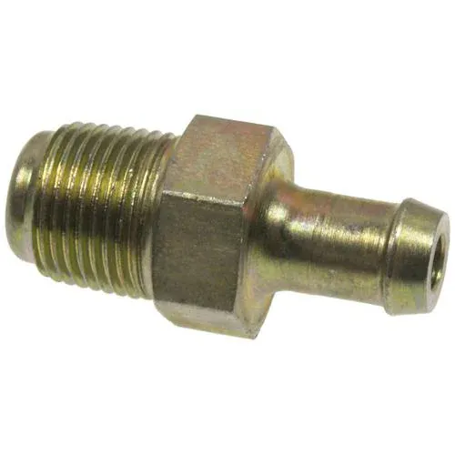 Import Direct Ignition PCV Valve – 28-0212