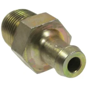 Import Direct Ignition PCV Valve – 28-0212 - view 2
