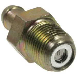 Import Direct Ignition PCV Valve – 28-0212 - view 3