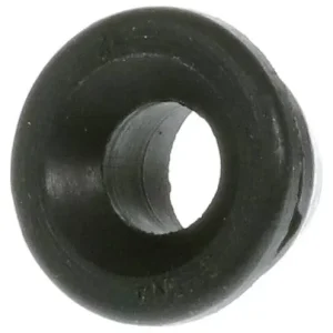 Dorman HELP! Pcv Valve Grommet – 42058
