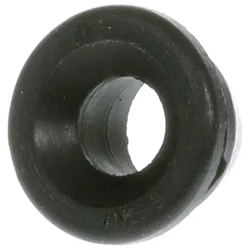 Dorman HELP! Pcv Valve Grommet – 42058