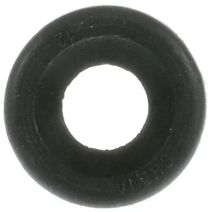Dorman HELP! Pcv Valve Grommet – 42058 - view 2
