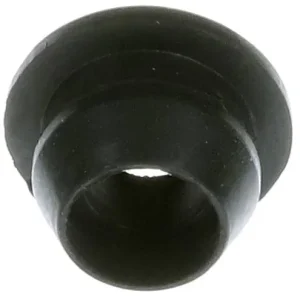 Dorman HELP! Pcv Valve Grommet – 42058 - view 3