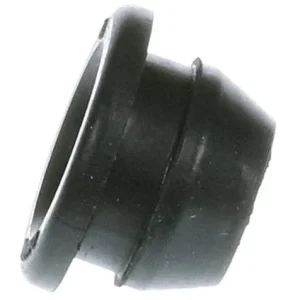 Dorman HELP! Pcv Valve Grommet – 42058 - view 4