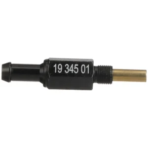 Import Direct Ignition PCV Valve – 28-0211