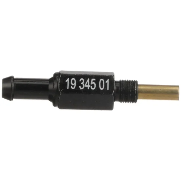 Import Direct Ignition PCV Valve – 28-0211